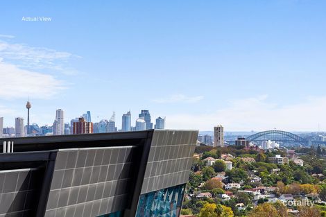 702/568 Oxford St, Bondi Junction, NSW 2022