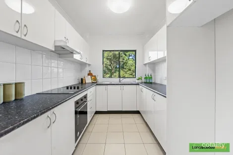 Property photo of 31/6-14 Park Street Sutherland NSW 2232