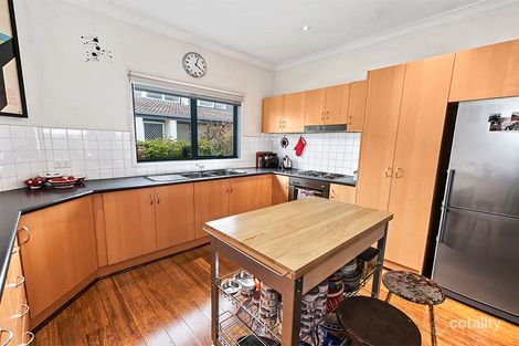 Property photo of 7/12-16 Market Street West Footscray VIC 3012