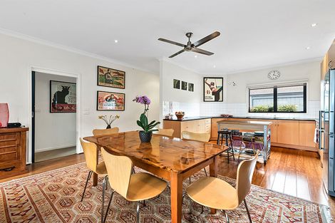 Property photo of 7/12-16 Market Street West Footscray VIC 3012