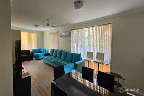 Property photo of 1/5A Korff Street Coffs Harbour NSW 2450