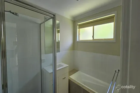 Property photo of 1/5A Korff Street Coffs Harbour NSW 2450