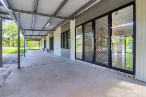 Property photo of 4 Gold Court Girraween NT 0836