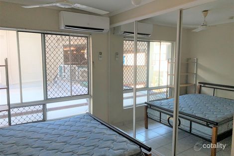 52/21-23 Cavenagh St, Darwin City, NT 0800
