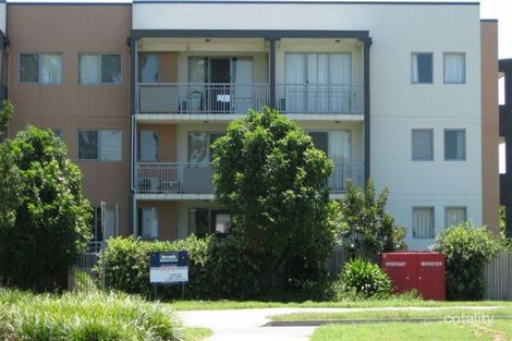 Property photo of 67/280 Grand Avenue Forest Lake QLD 4078
