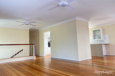 Property photo of 21 Toomey Street Chermside West QLD 4032
