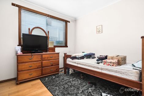 Property photo of 19 Valetta Street Carrum VIC 3197