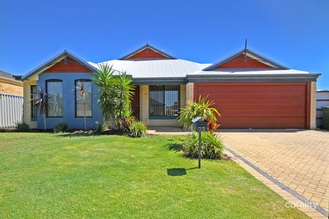 32 Wintergreene Dr, Bennett Springs, WA 6063