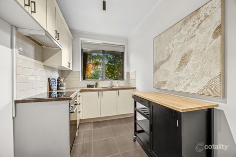 Property photo of 1/74-76 Auburn Road Hawthorn VIC 3122