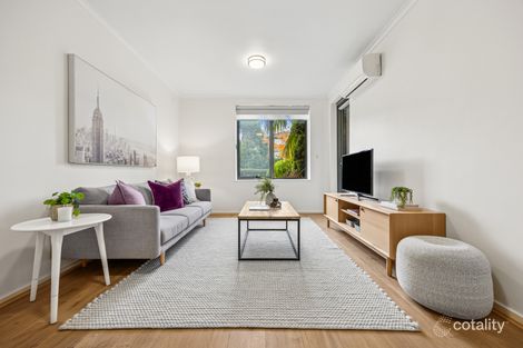 Property photo of 1/74-76 Auburn Road Hawthorn VIC 3122