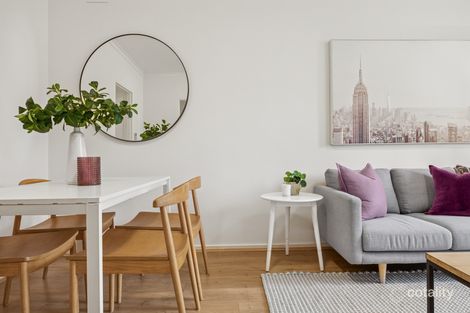 Property photo of 1/74-76 Auburn Road Hawthorn VIC 3122