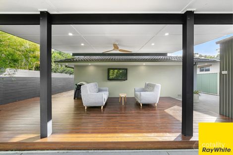 Property photo of 94 Priestman Avenue Umina Beach NSW 2257