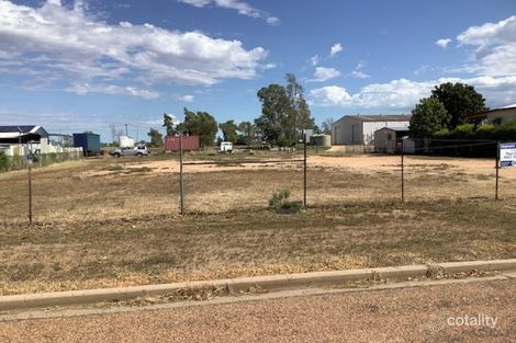 109/109-111 Wren St, Longreach, QLD 4730