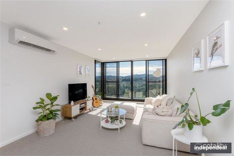 165/15 Irving St, Phillip, ACT 2606