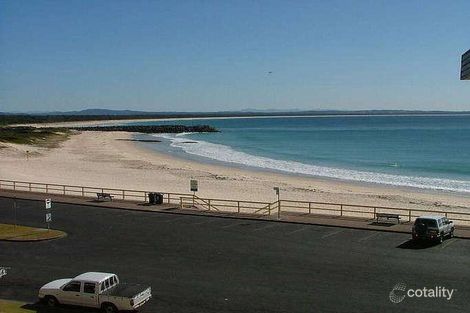 12/14-18 North St, Forster, NSW 2428