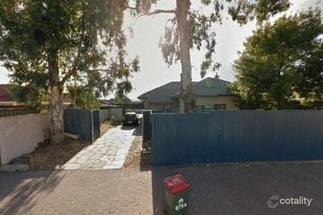 1/875 Marion Rd, Mitchell Park, SA 5043