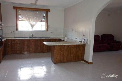 Property photo of 60 Thackeray Road Reservoir VIC 3073