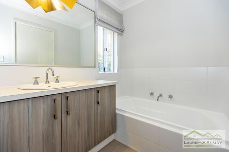 Property photo of 3 Downes Lane Clarkson WA 6030