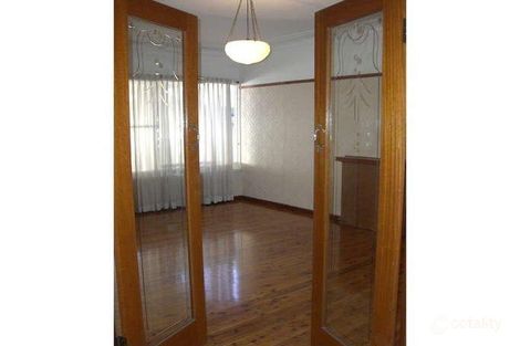 Property photo of 23 Bimbadeen Avenue Miranda NSW 2228