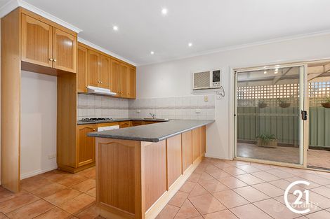 Property photo of 92 Haverfield Street Echuca VIC 3564