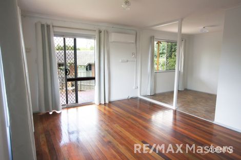 Property photo of 42 Skepper Street Ellen Grove QLD 4078