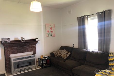 Property photo of 134 Mackellar Street Benalla VIC 3672