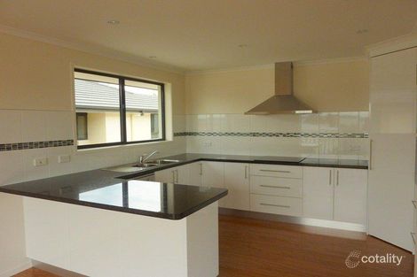 Property photo of 7/25 Penna Road Midway Point TAS 7171