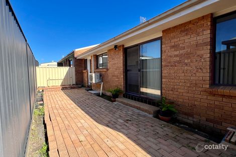 2/10-12 OCEAN VIEW RD, GOROKAN, NSW 2263