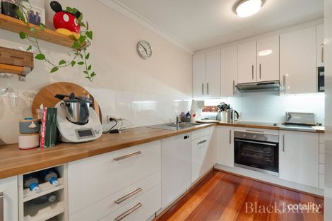 Property photo of 11/44 Davies Road Claremont WA 6010