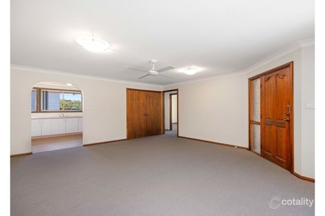 Property photo of 1/84 Kennedy Drive Port Macquarie NSW 2444