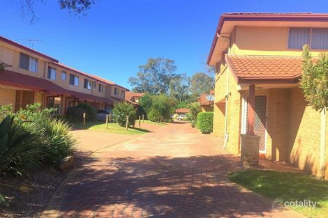 Property photo of 13/136 Derby Street Penrith NSW 2750