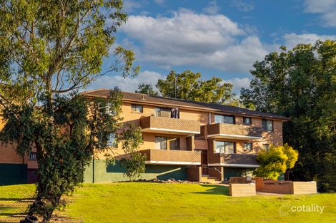 1/56 Putland St, St Marys, NSW 2760