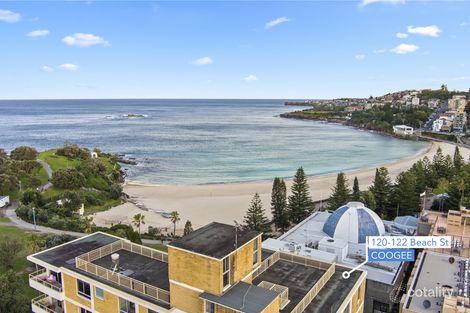 Property photo of 20/120-122 Beach Street Coogee NSW 2034