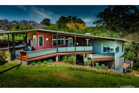 Property photo of 1 Hill Street Bellingen NSW 2454