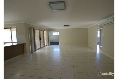 Property photo of 11 Trevean Drive Kleinton QLD 4352