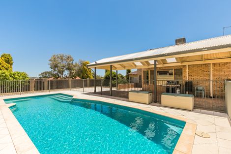 Property photo of 12 Paterson Gardens Winthrop WA 6150