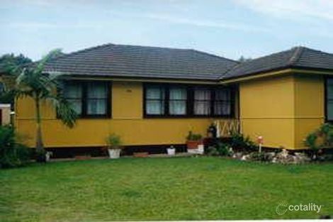 11 Brallos Ave, Holsworthy, NSW 2173