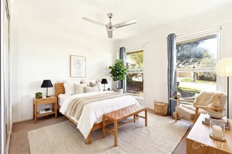 Property photo of 42 Sandover Circuit Holmview QLD 4207
