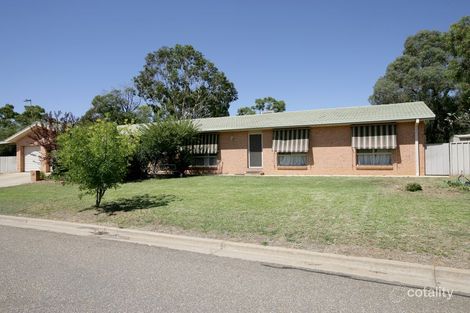 Property photo of 20 Gunn Drive Estella NSW 2650