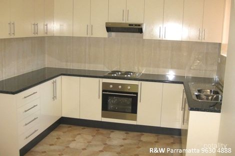 Property photo of 7/12-14 Cambridge Street Merrylands NSW 2160