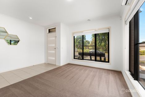 Property photo of 87 Pearson Road Mernda VIC 3754