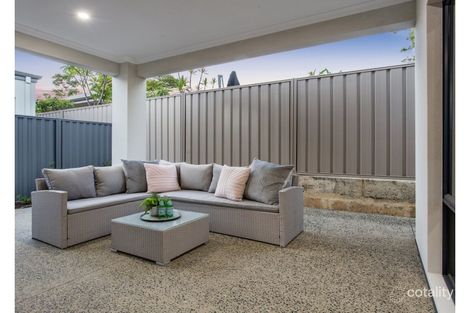 Property photo of 28B Lockhart Street Como WA 6152