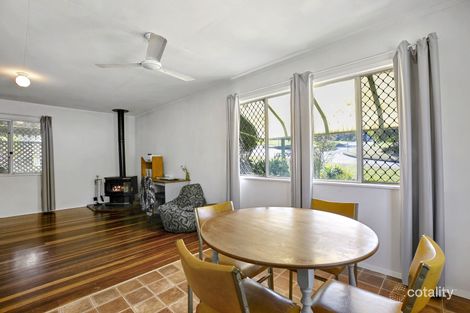 Property photo of 15A Main Street Gympie QLD 4570