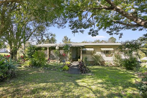 Property photo of 15A Main Street Gympie QLD 4570