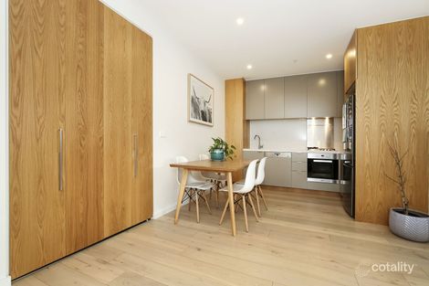 Property photo of 101/421 High Street Northcote VIC 3070