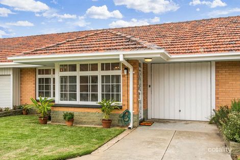 Property photo of 3/14-16 Scarborough Street Somerton Park SA 5044