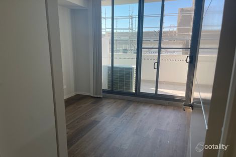 308/31 Garfield St, Wentworthville, NSW 2145