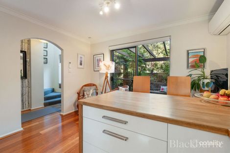 Property photo of 11/44 Davies Road Claremont WA 6010