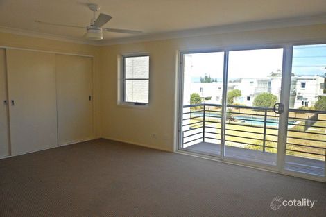 Property photo of 7/15 Lofberg Court Muswellbrook NSW 2333