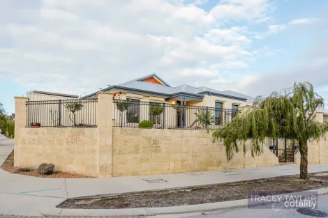 43 Feakle Bend, Ridgewood, WA 6030